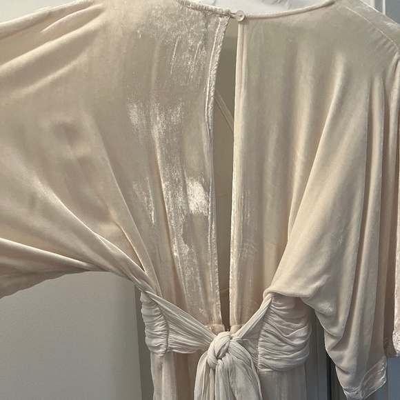 YFB young fabulous broke - Picture 4 of 4